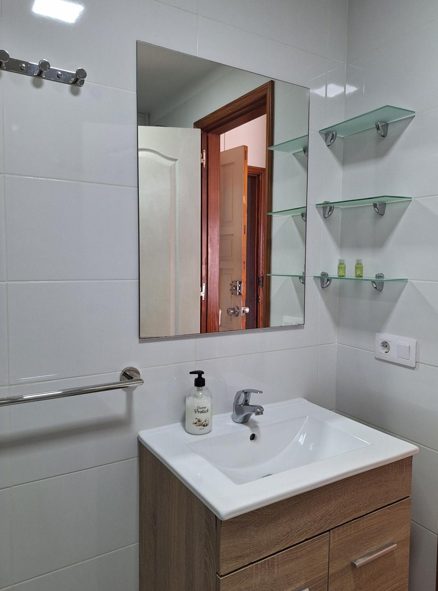 شقة Casa Iguazu - At The Center Of Playa Del Ingles ماسبالوماس المظهر الخارجي الصورة