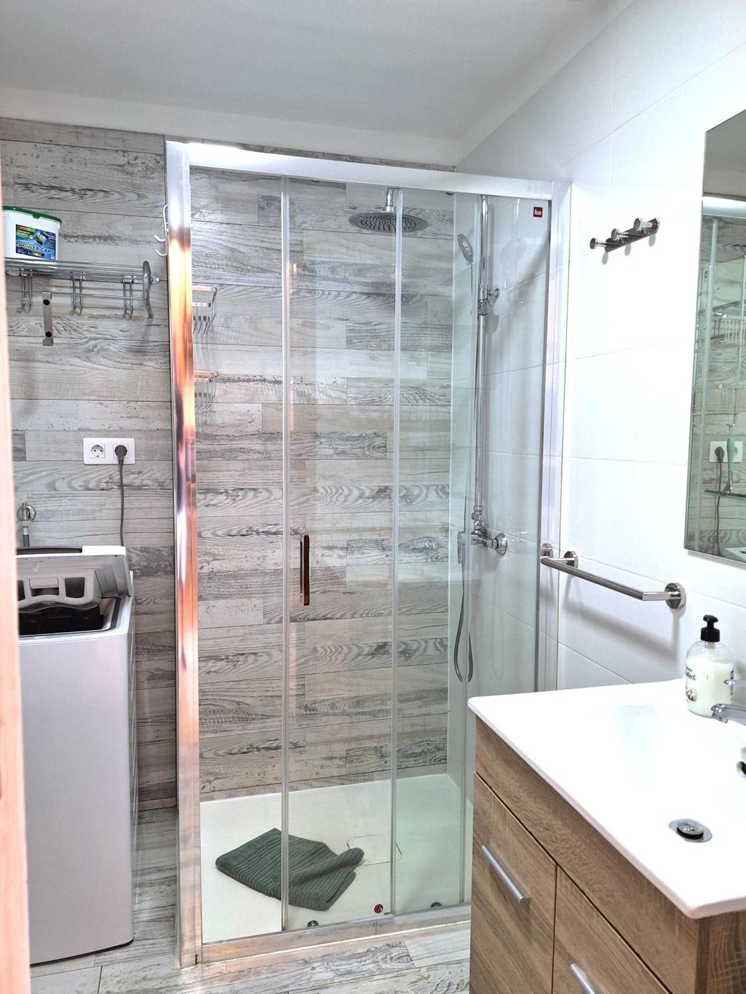 شقة Casa Iguazu - At The Center Of Playa Del Ingles ماسبالوماس المظهر الخارجي الصورة
